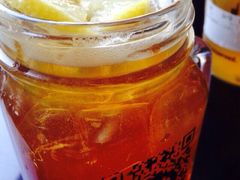 iphone_upload_pic-艾薯夫妇Aysh(福田星河COCOPark店)