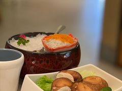 -左庭右院鲜牛肉火锅(南通CBD大有境店)