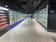 -物美大卖场(玉蜓桥店)
