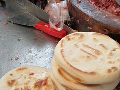 -杨天玉腊牛羊肉