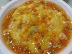 -宝发园名菜馆