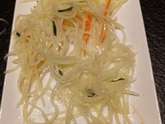 -随缘小馆(红岭路店)