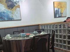 -眉山小馆(华强广场店)