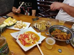 -印象江南(东栅店)