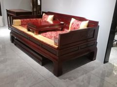 -九典红木(市区总部店)