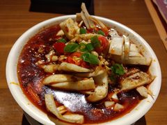 -炉小二铜锅牛蛙•川湘菜(三里屯店)