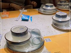 -黄记煌三汁焖锅(广州曜一城店)