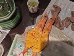-匠和风精致料理(莆田财富中心店)
