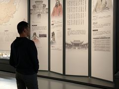 -贵州省博物馆(新馆)