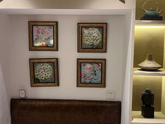 -享泰·泰式按摩SPA私家会所(太古汇店)