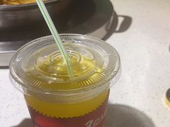 -钢管厂五区小郡肝火锅串串香(总店)