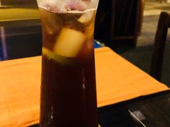 -Ministry of Crab(科伦坡店)