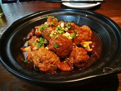 -自己人(九码头店)