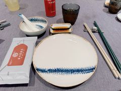 -高佳庄·海鲜酒楼(定海店)