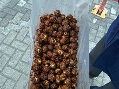 -源宗盛粽子汤圆