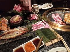 -牛家酒场(7mall店)
