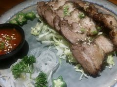 -石葵(锦业时代店)