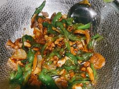 -湖南老饭铺(福永店)