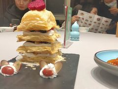 -南景饭店(万家丽路店)