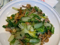 -燕郊烧鸽子(酷车小镇店)