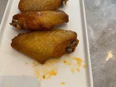 -必胜客(滨江店)