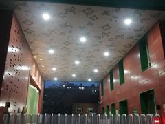 -北京市海淀区翠微小学