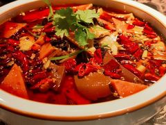 -山南熏肉大饼(辽菜旗舰店)
