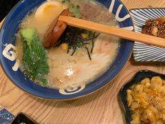 -食鲤料理(西虹东路店)