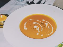 -MARU玛露音乐餐厅(大学路店)