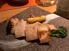 -松涛日本料理