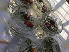 -马白开来特色羊排揪片子  (总店)