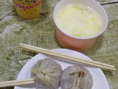 -老字号武昌重油烧梅(民主路店)