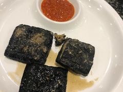 -耿福兴(凤凰美食街店)