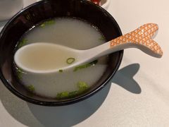 -万达广场(金堂店)