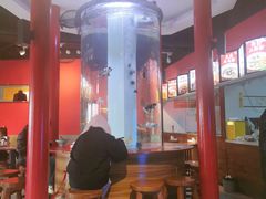 景观位-秤砣砣·湖南粉面馆(青年路店)
