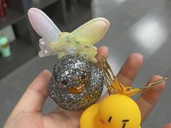 -潇湘阁(望京SOHO店)