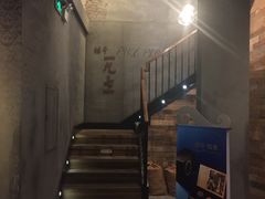 -星巴克(西湖天地店)