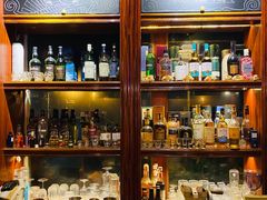 -The Cheebat 锌吧·Bistro(体育西店)
