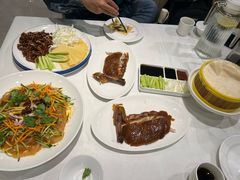 -金百万(亦庄店)