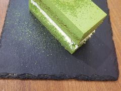 -無邪日式甜品(世博源店)