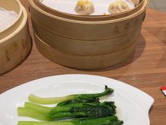 -鼎泰丰(SKP店)
