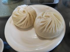 -瑞丰园庭院餐厅·白族传统家常菜