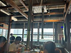 -山葵说·泥炉烤肉(泰达时尚E街区店)