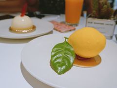 -吉森Bakery(教育路店)