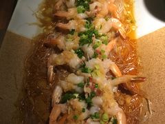 -外婆家(杭州马塍店·杭帮菜名店)