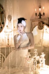 -WAVE SODA摄影工作室