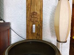 -汉唐宴长安食府