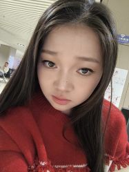 -红馆妆造(中央大街店)