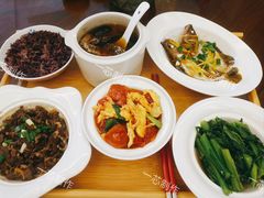 -天鹅到家·保姆月嫂育儿嫂(天河店)