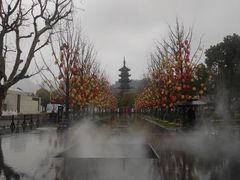 -龙华寺
